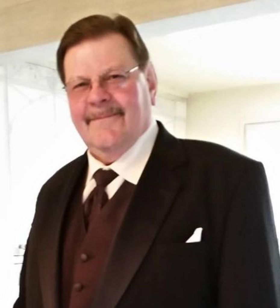 Michael H. Graef Profile Photo