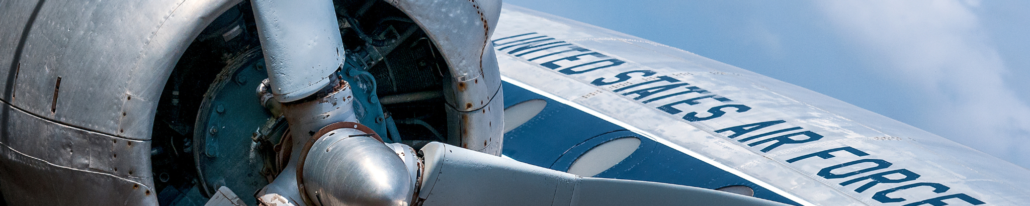 Cover photo for Gary L. Feldman's Obituary