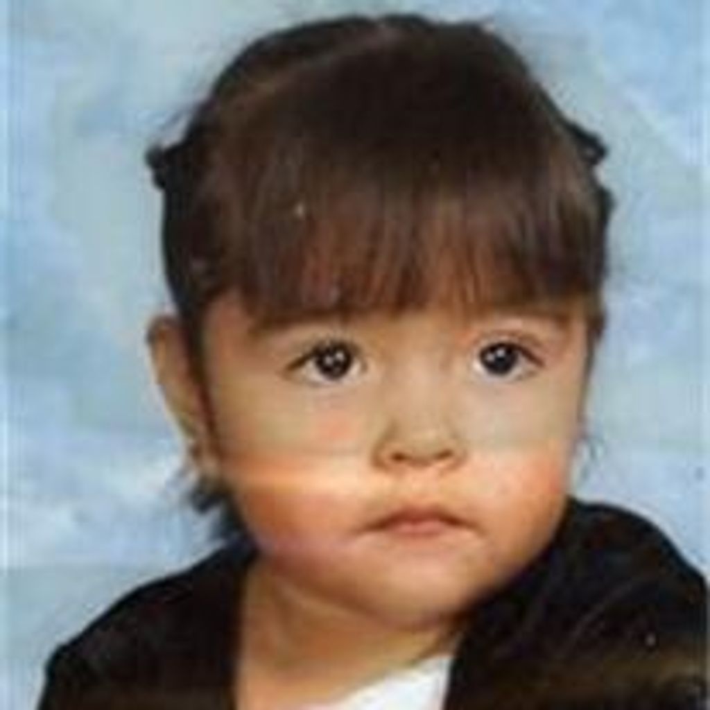 Jacqueline Janice Gonzalez