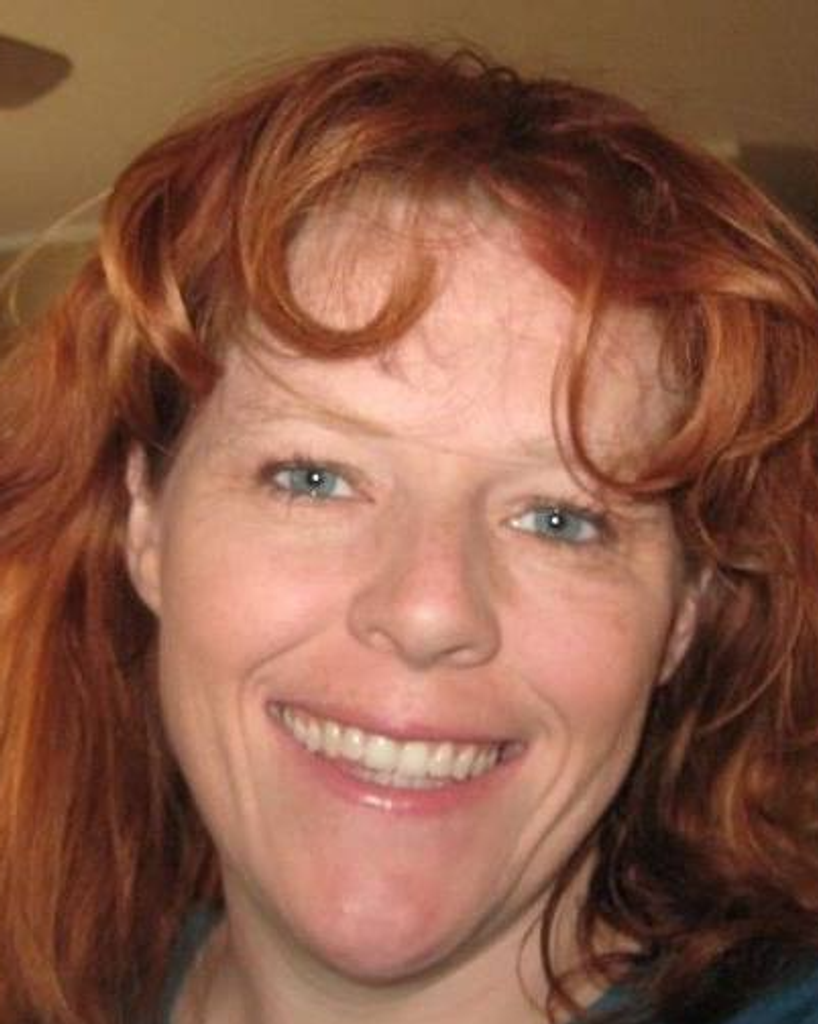 Leah Ann Lister Profile Photo