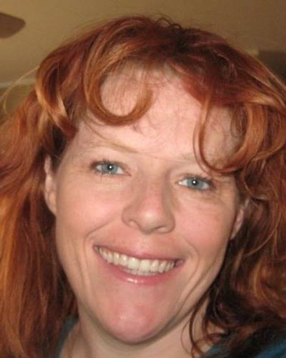 Leah Ann Lister's obituary image