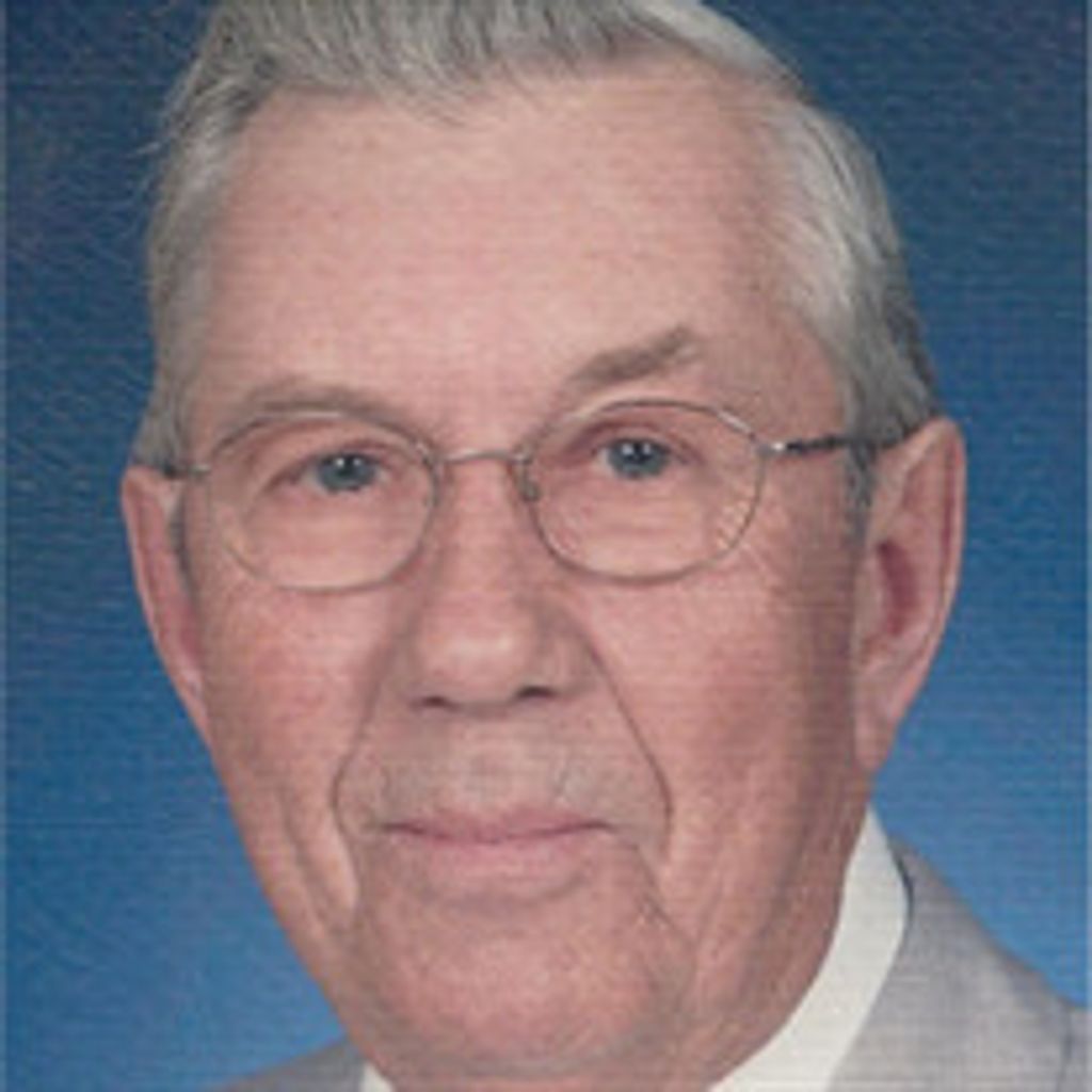 Jimmy Lynn Millsaps