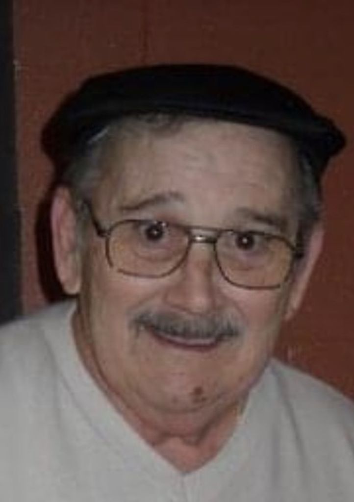 Edward W. Smith Profile Photo