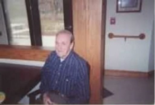 Thaddeus ''Ted'' J. Gwizdek Profile Photo