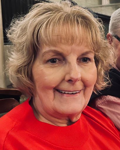 Sylvia McCoy Profile Photo