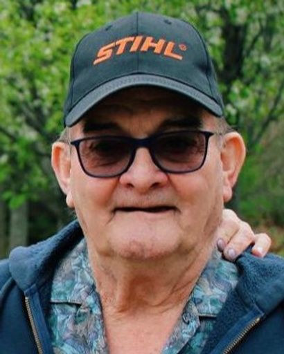 Robert L. 