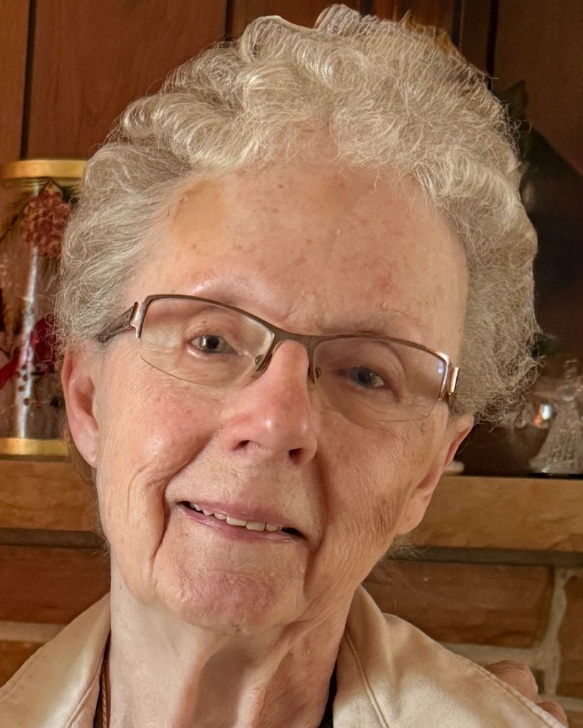 Constance L. Czap Profile Photo