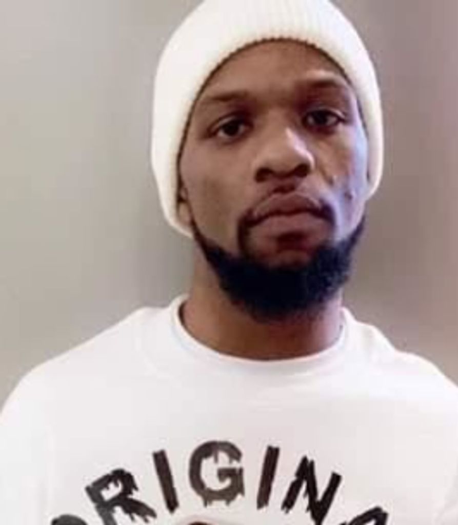 DeVante Kevon Wilson Profile Photo
