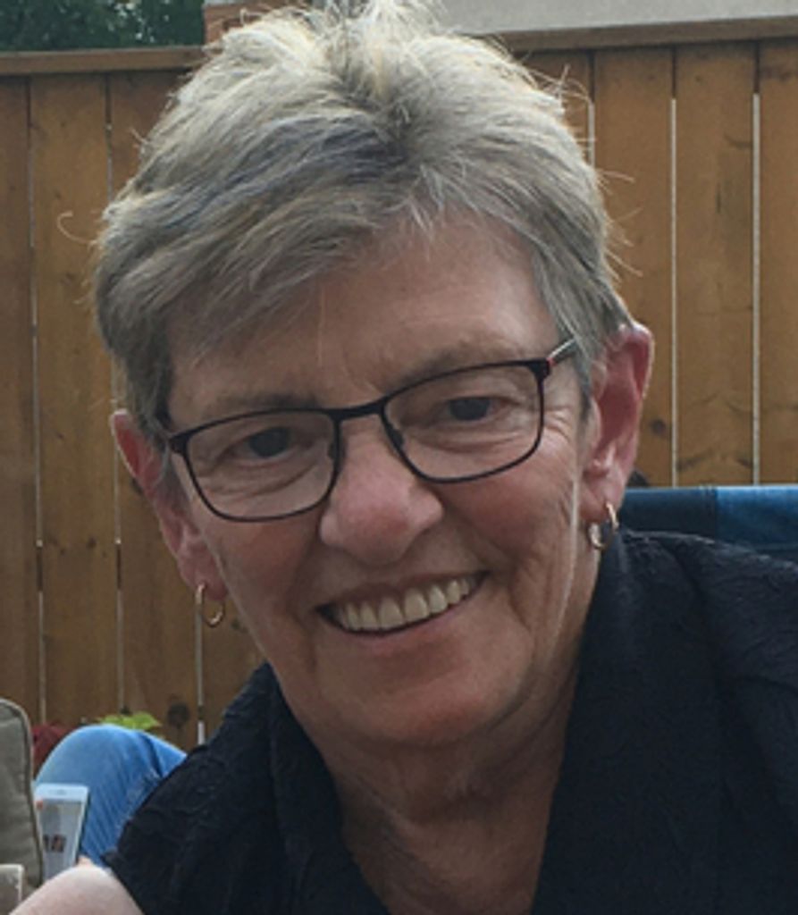 Dolores Sneesby Profile Photo