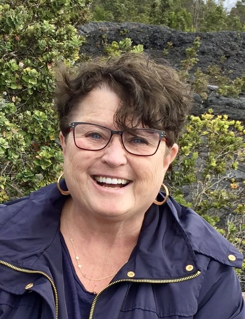 Judy Mae Westerberg Profile Photo