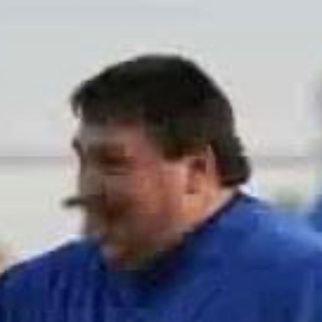 Thomas D. Hall, Jr. Profile Photo