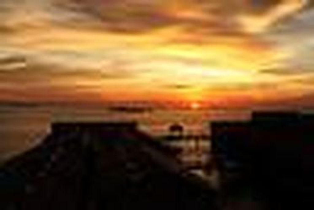 Andrew J. Harmsen Sr.