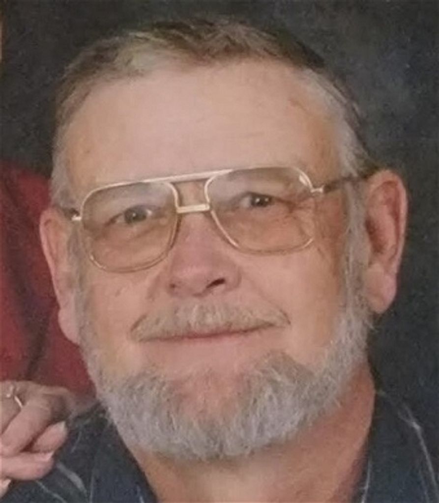 Bobby "Dale" Hylemon