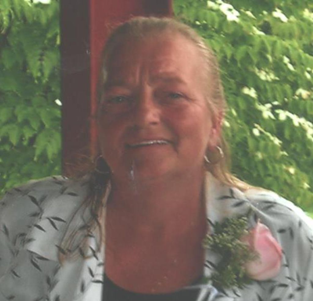 Kathy Spicer