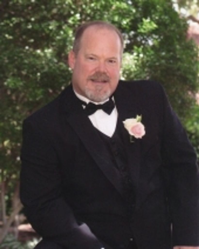 Maurice Mike Dawson Winner, Iii