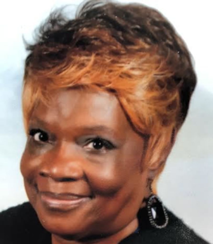 Janice Faye Cohn Profile Photo