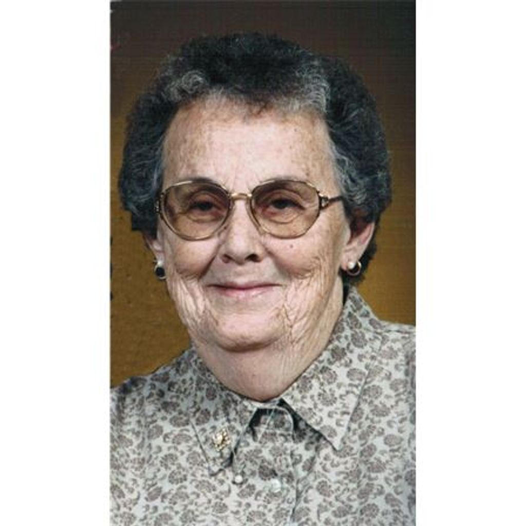 Ilene Rose Hill