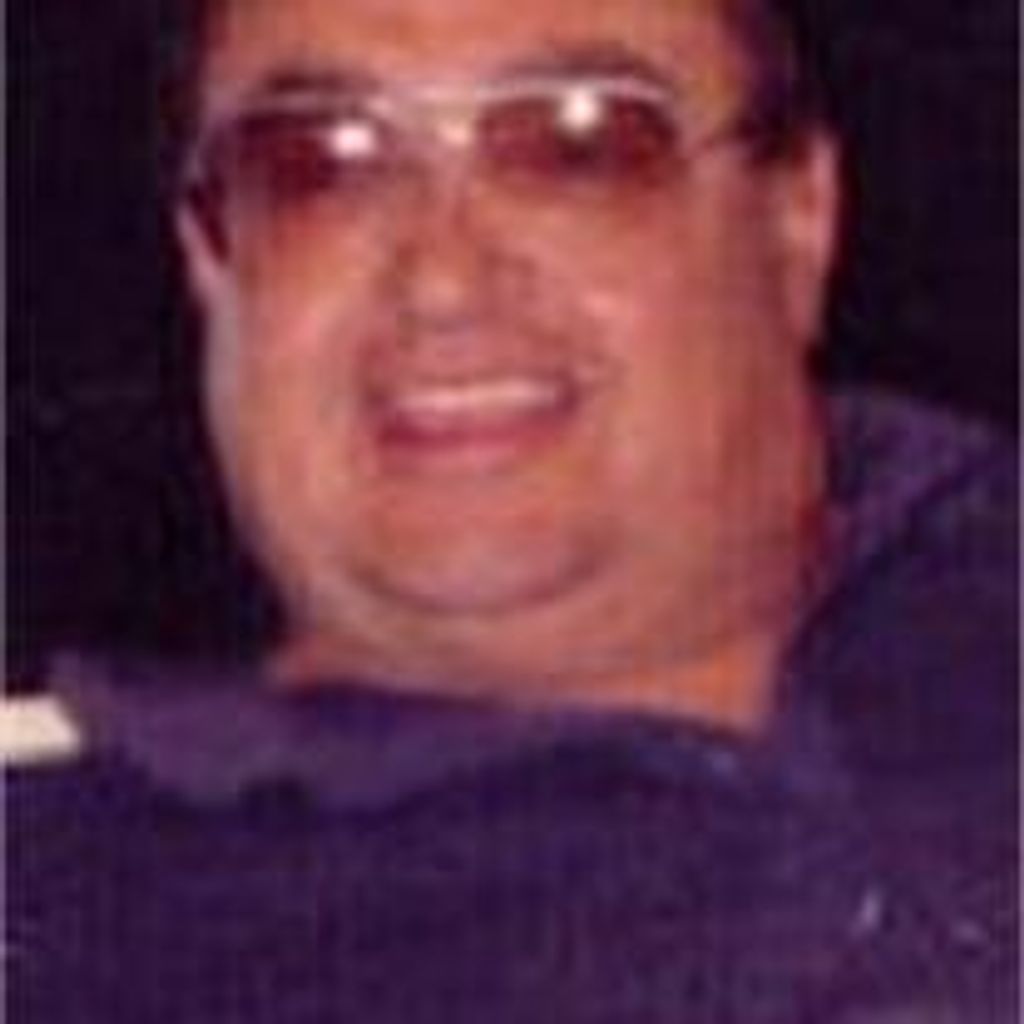 Wesley N. Conda