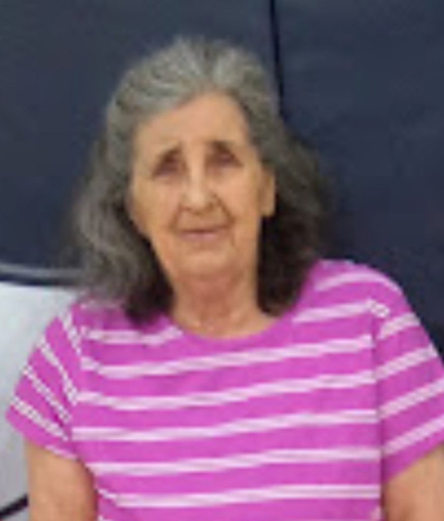 Wanda Jean Watkins Profile Photo