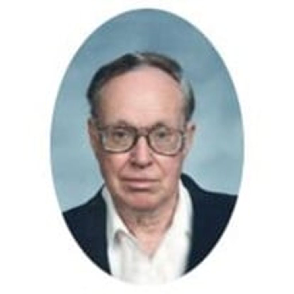 Lahtinen, Charles