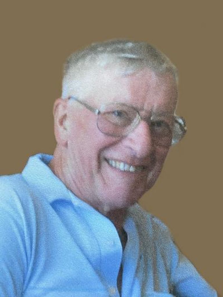 Jerry Maynard Neff Profile Photo