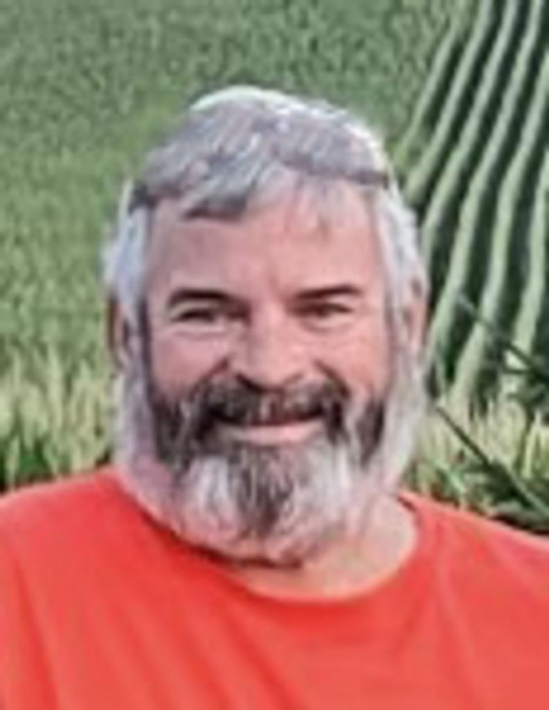 Edward Joseph Healey Profile Photo