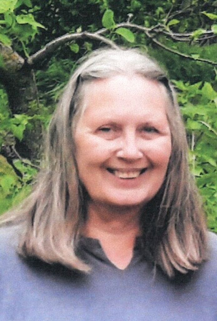 Faye A. Coenen Profile Photo