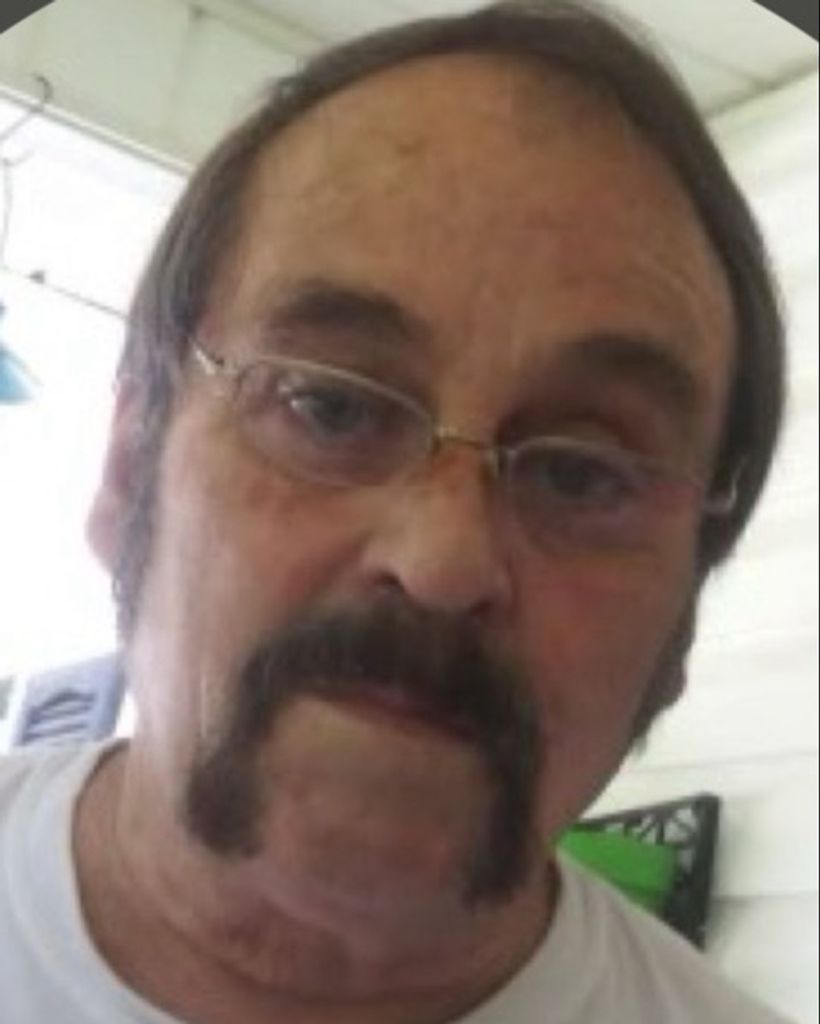 Anthony "Tony" Frederick Oliver Profile Photo