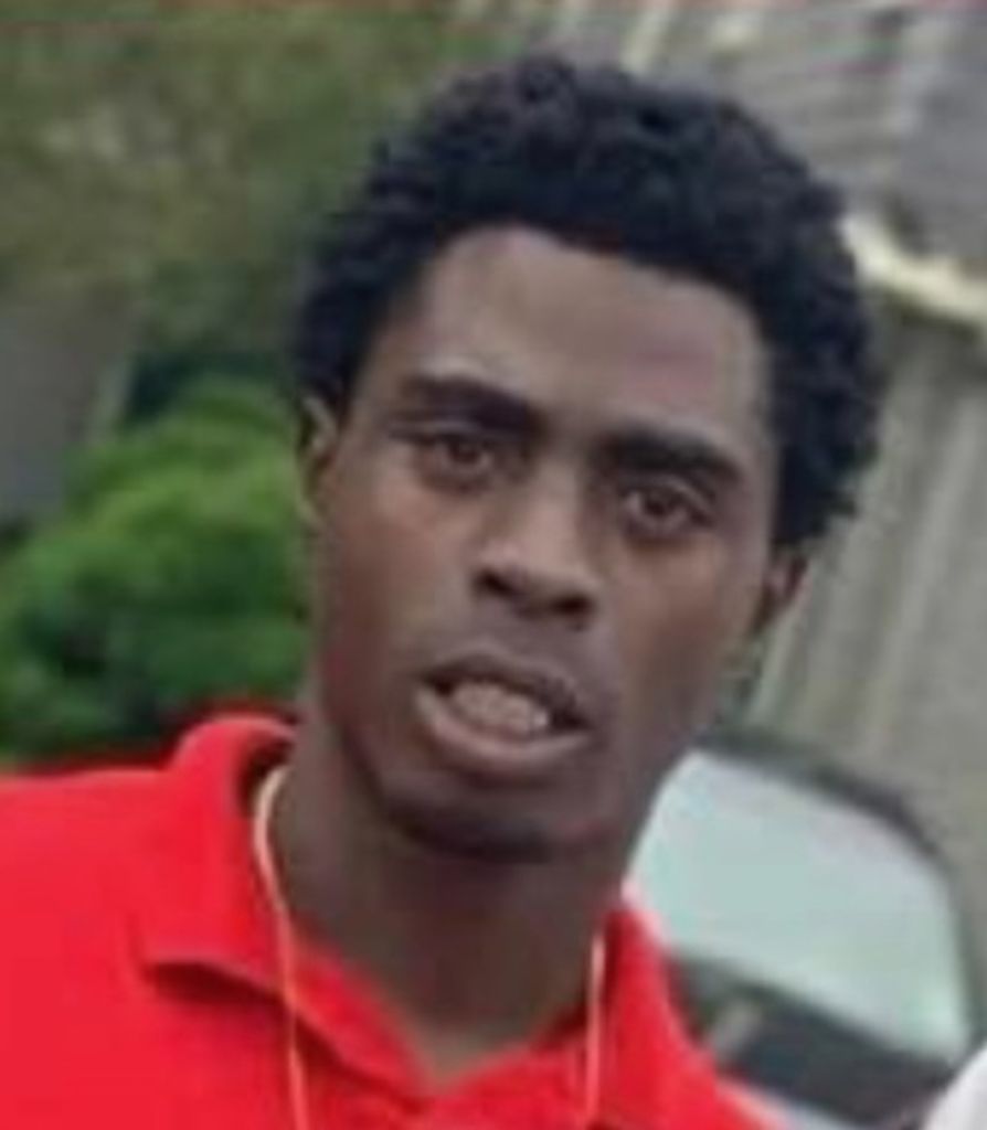 Devonte Colar Profile Photo