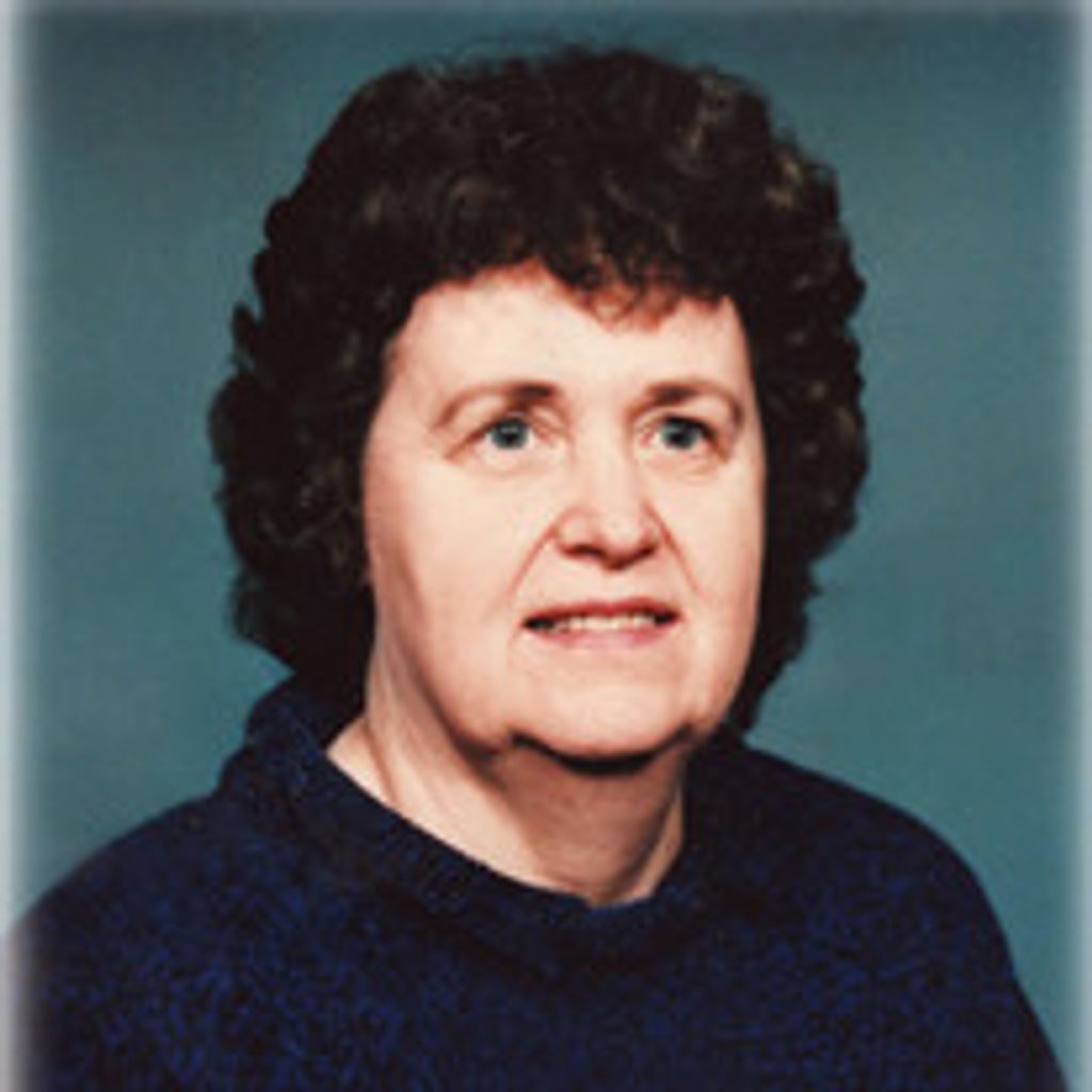 Ardis Marian Fick