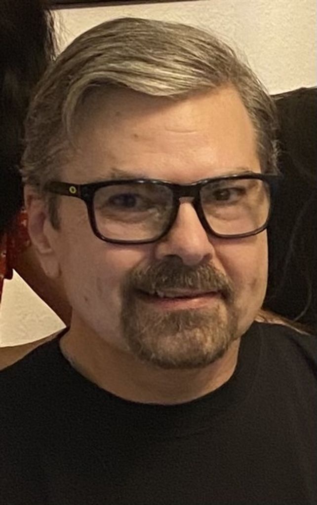 Tracy Lowell Eckels Profile Photo