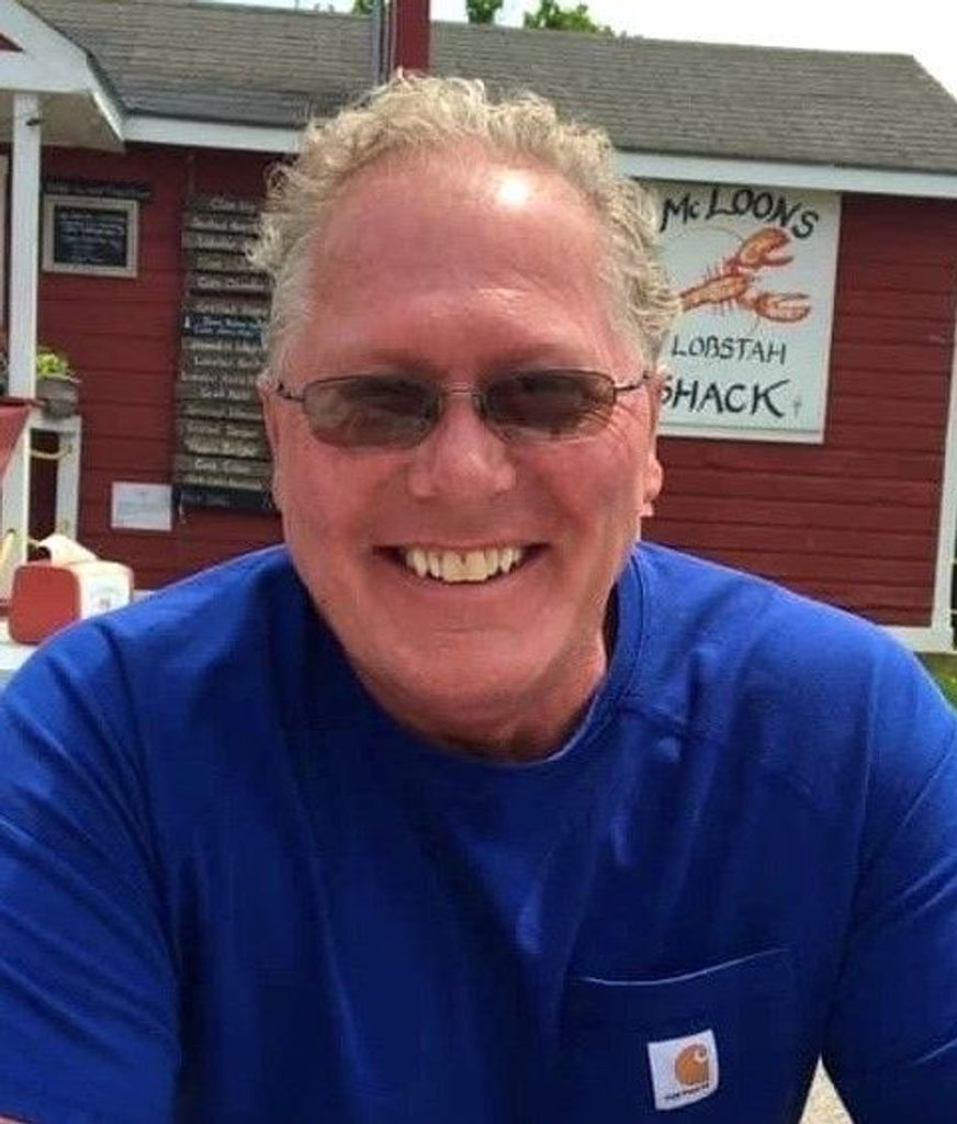Bryan K. Cullins