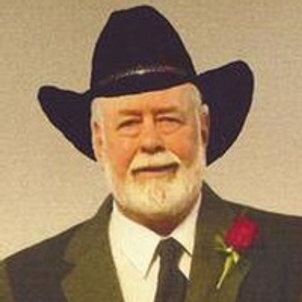 John  M Moore