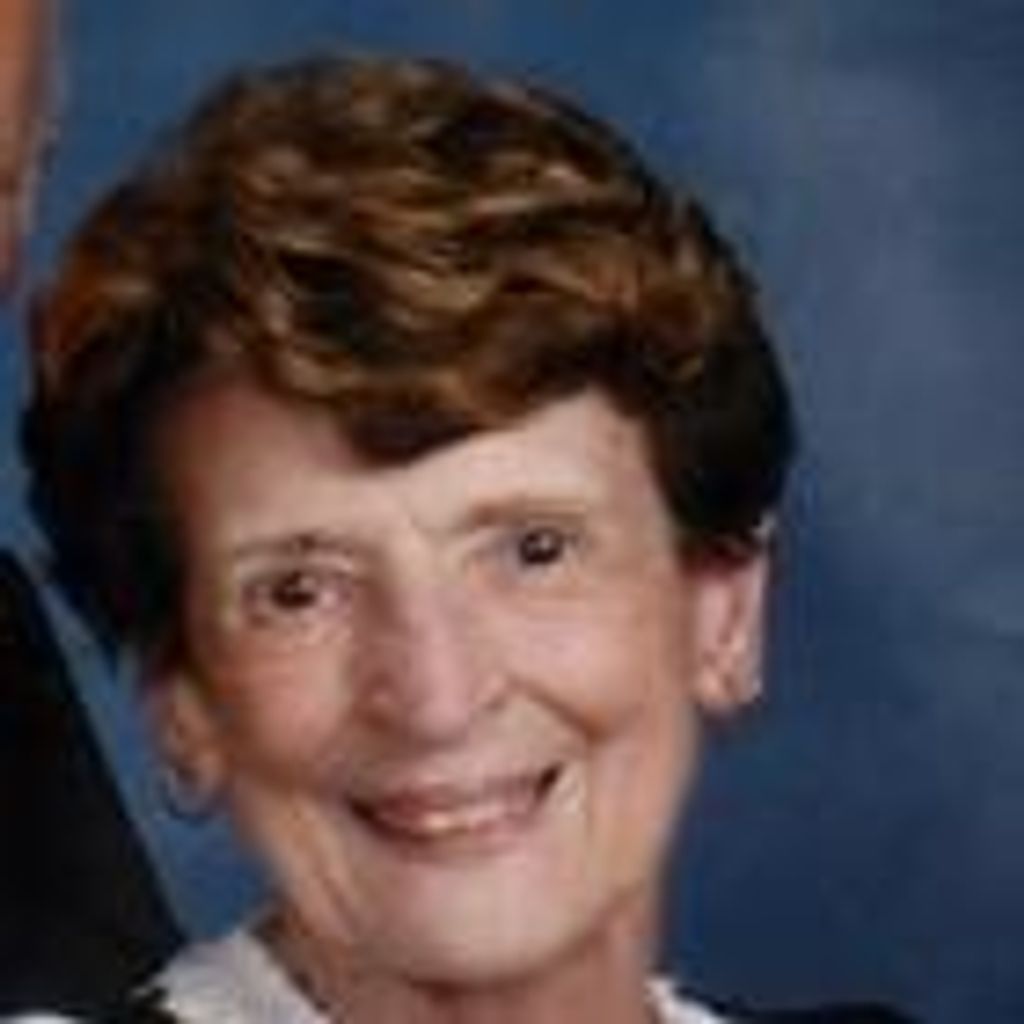 Angela A. Pishotti