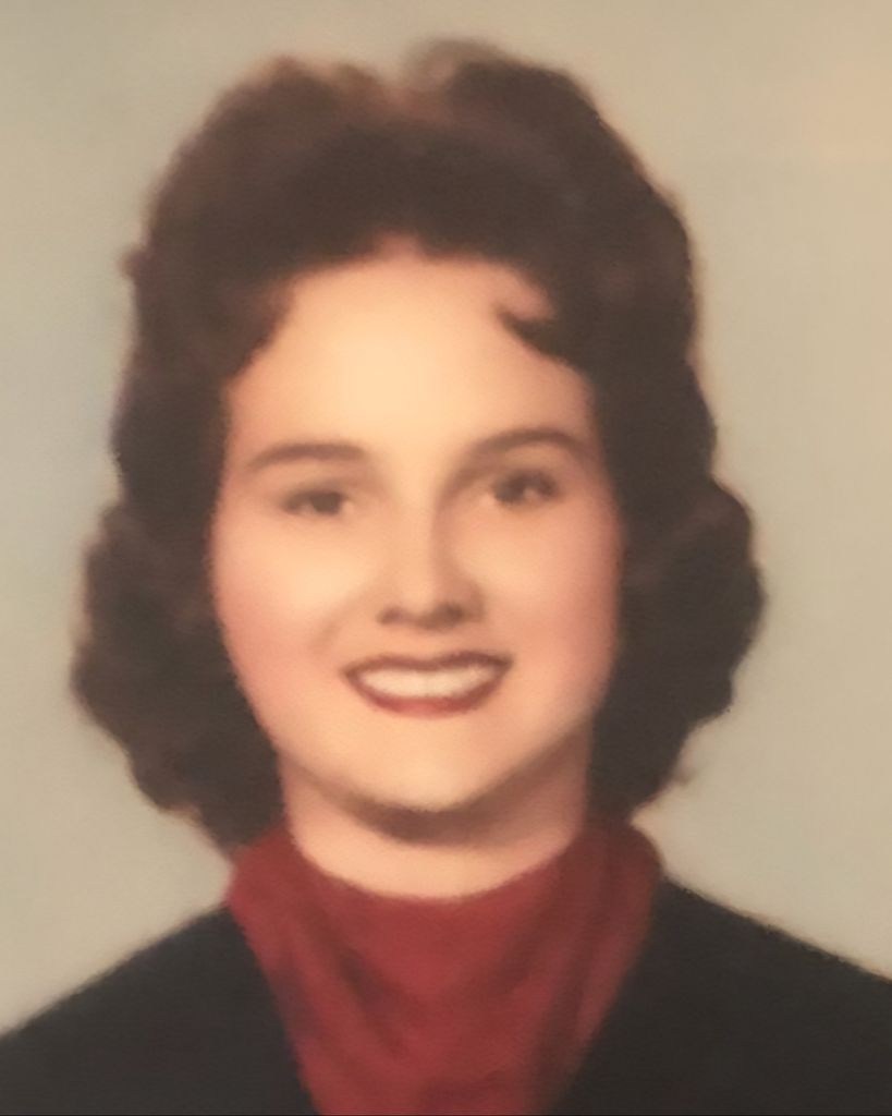 Barbara Butler