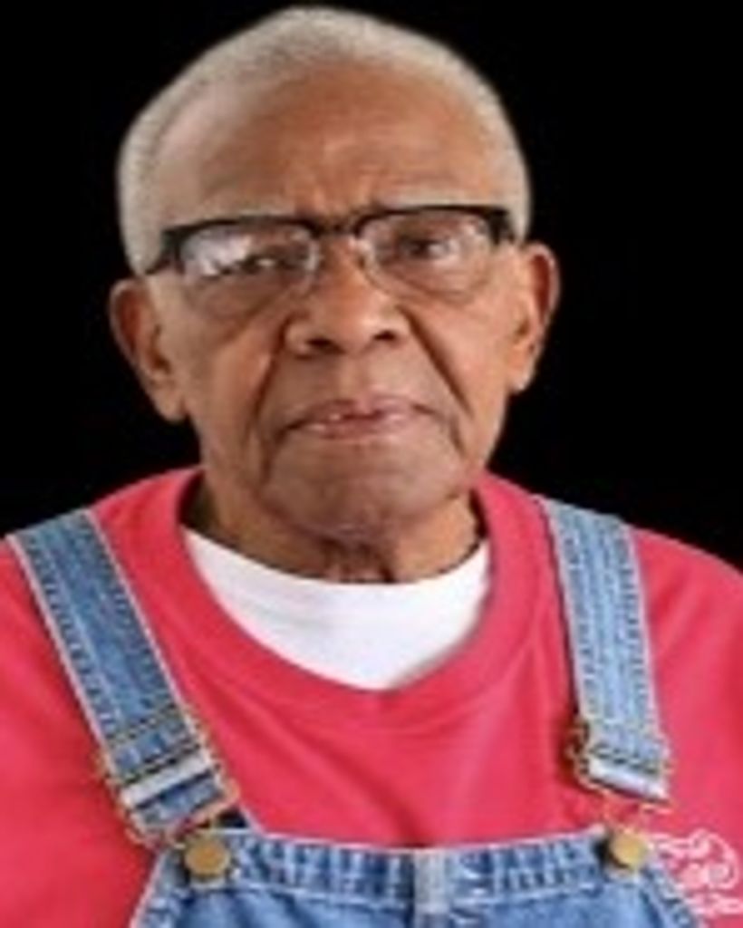 James Edward Campbell Profile Photo