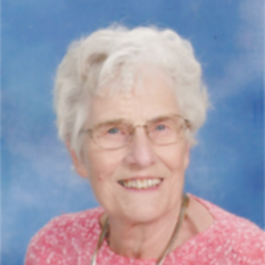 Winifred H. Frampton Profile Photo