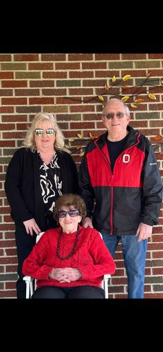 Ann M. Belles photo gallery thumbnail 56 of 76