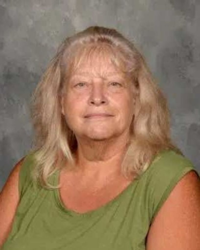 Deborah Ann Morris Profile Photo