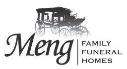 Meng Family Funeral Homes