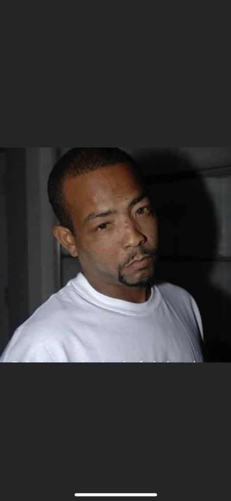 Robert Cross Profile Photo