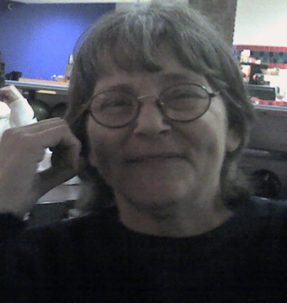 Terri Wieczorek-Hopkins