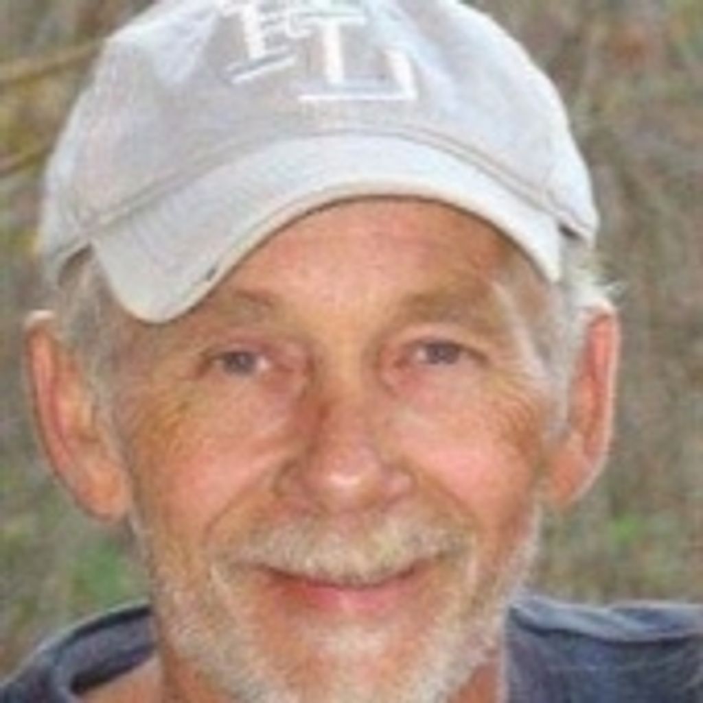 Donnie Yarbough