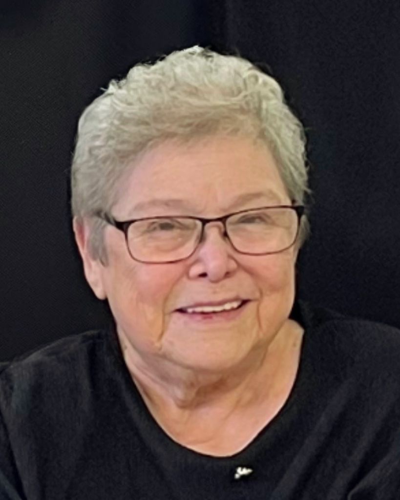 Josefina Longoria (Plainview)