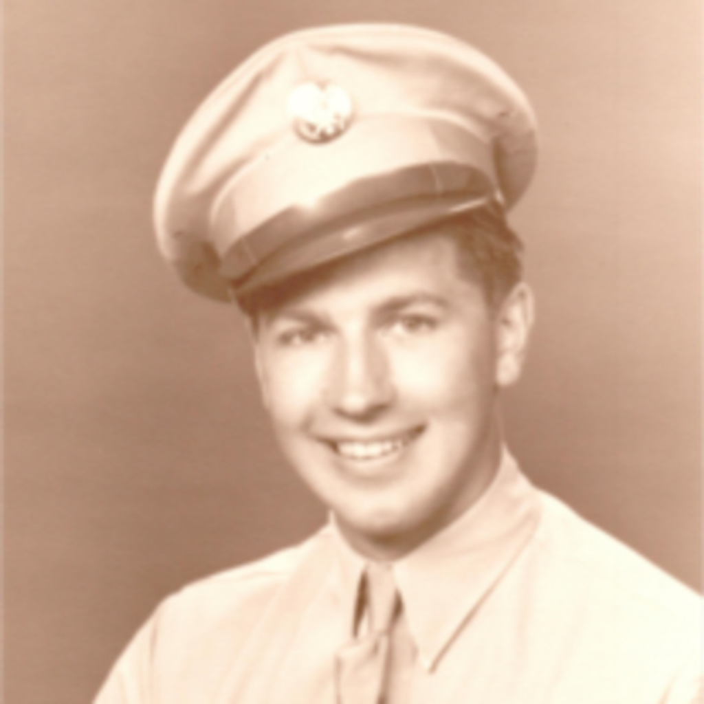 Leo Edwin Bennett Profile Photo