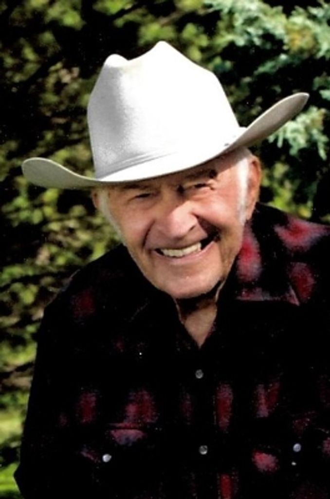 Duane Wilson Profile Photo