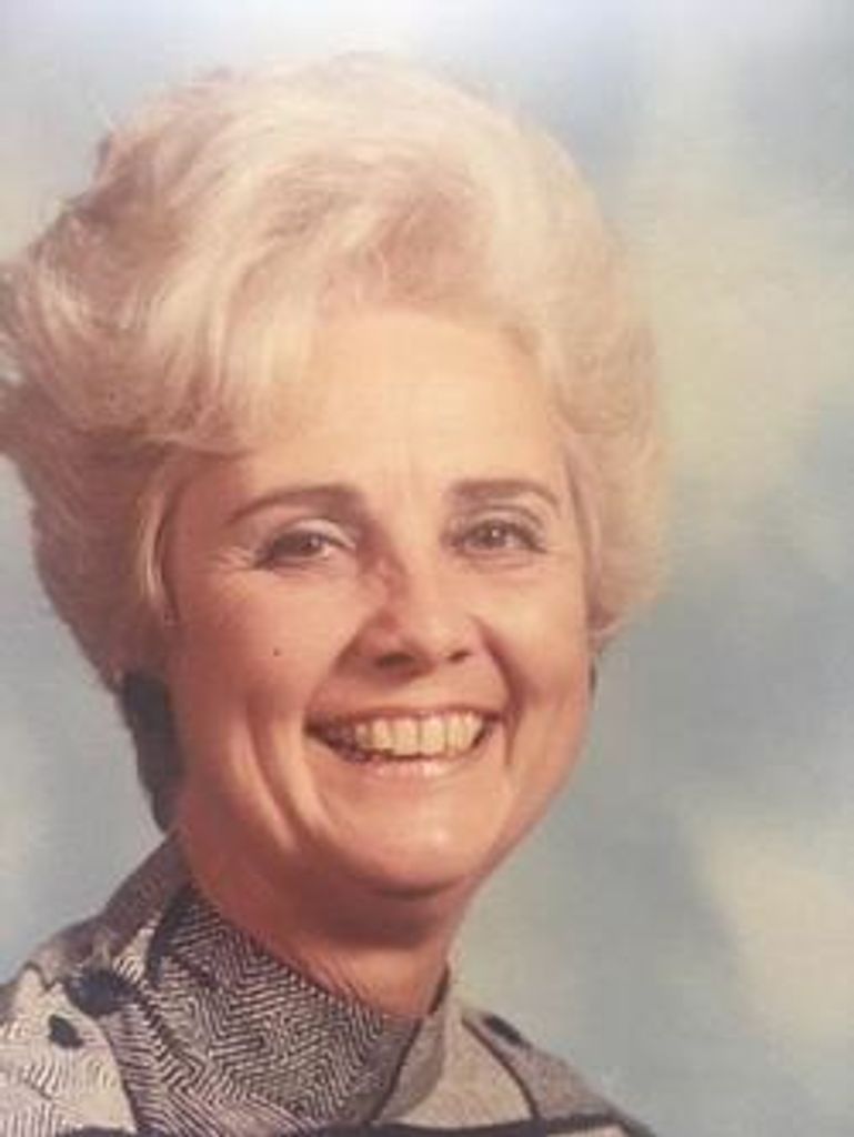 Johnette H Eilert Profile Photo