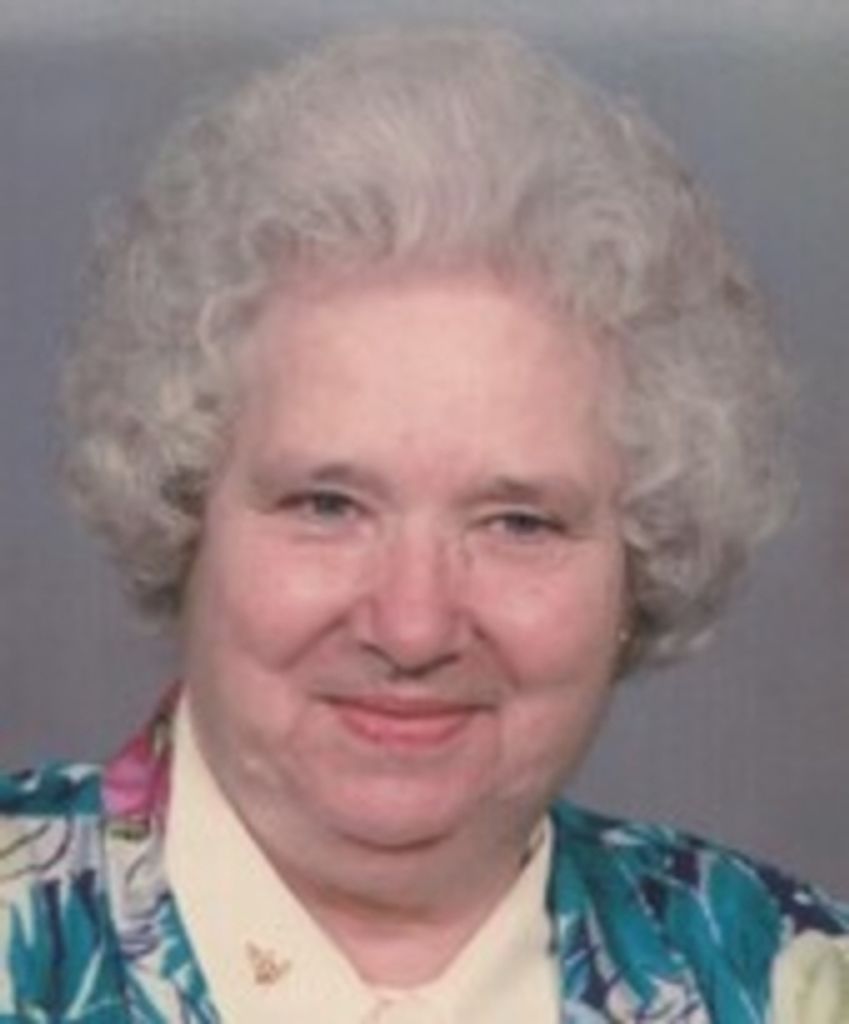 Thelma L Diehl Profile Photo