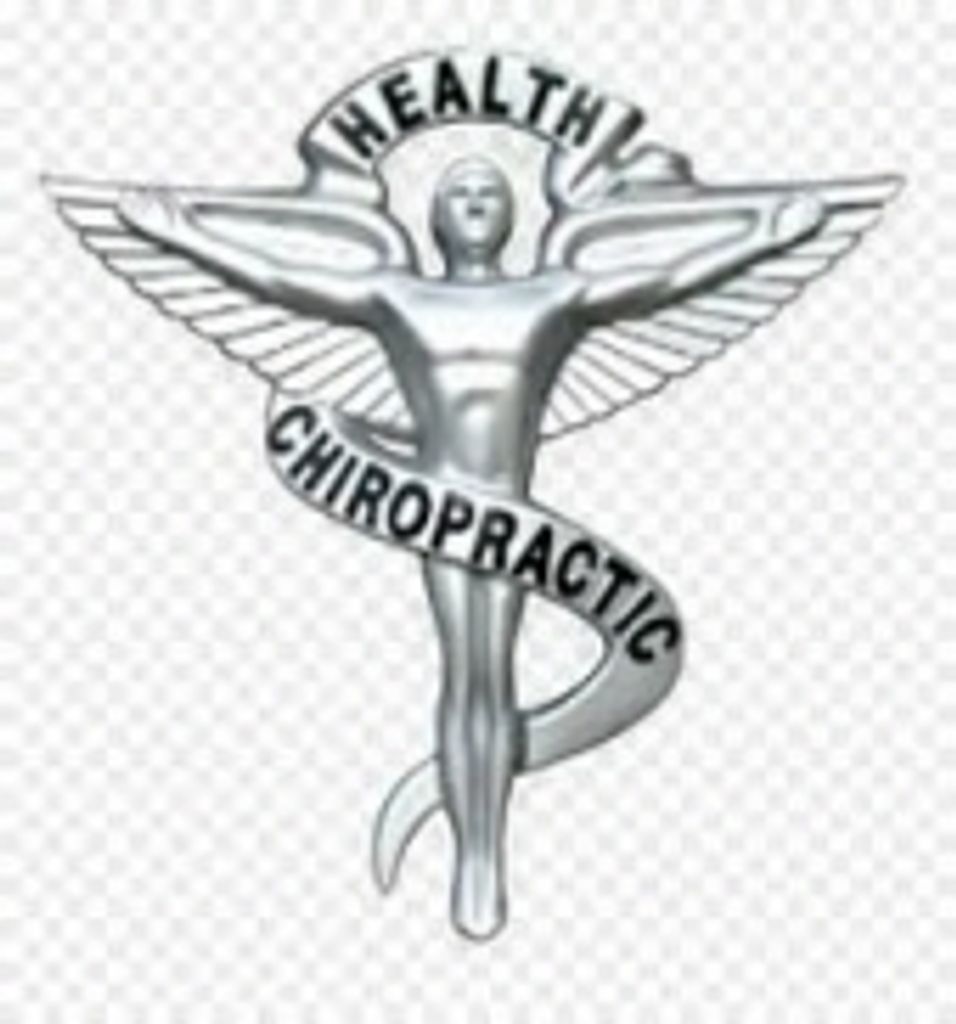 Dr. Paul Joseph Harbosky