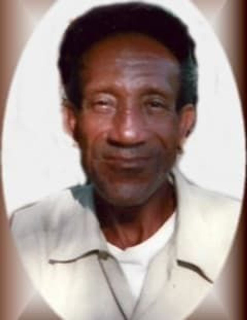 Bobby Lee Woods Profile Photo